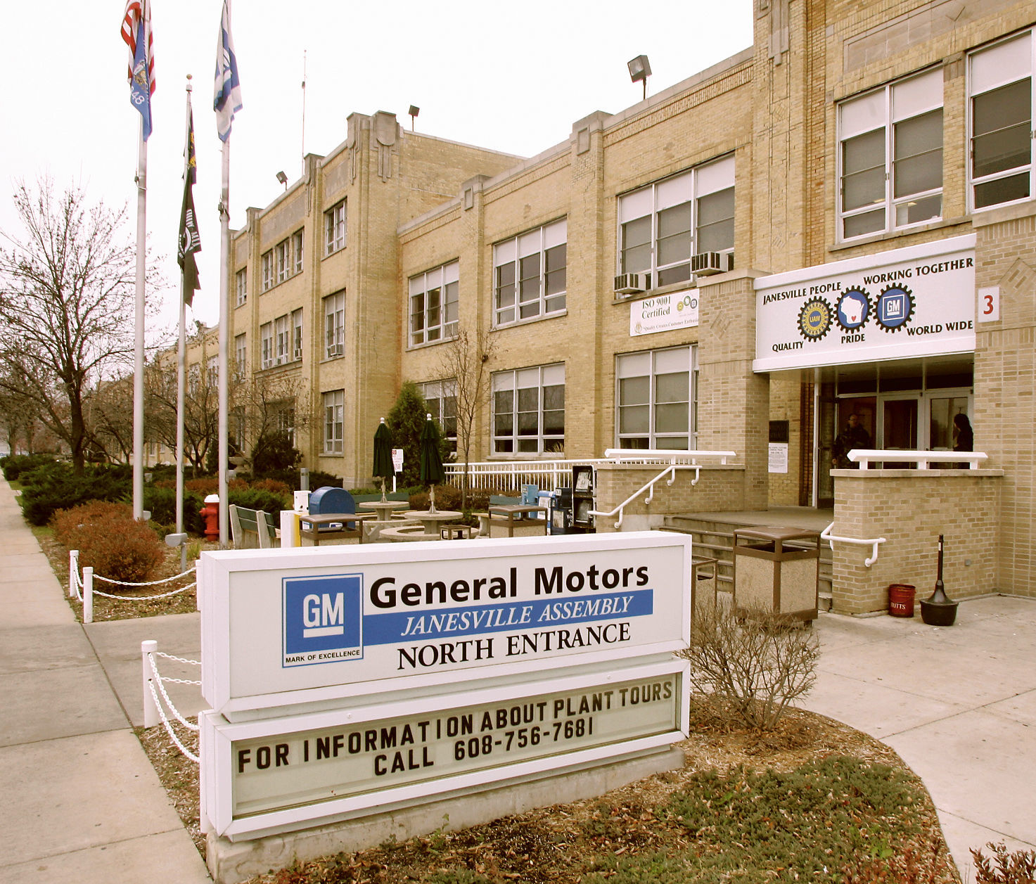 Photos2000s_GM_67